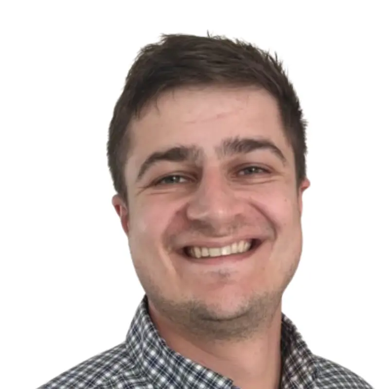 Aren Grigorjan ads & conversie specialist freelance