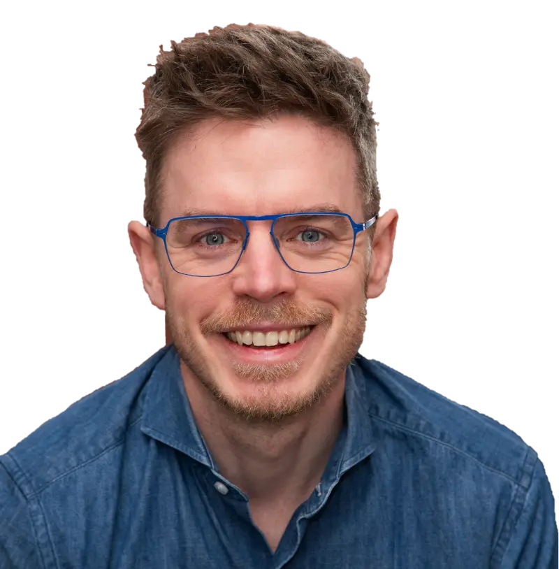 Jan Peter van den Bovenkamp Freelance Sales Consultant