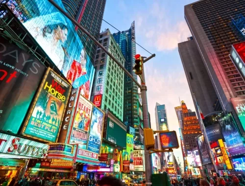 6 vormen van online adverteren | plus tips