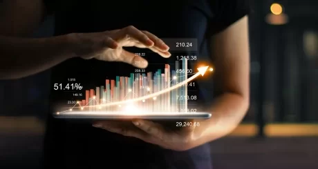 Website optimalisatie
