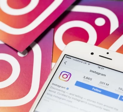 Instagram adverteren: 9 praktische tips