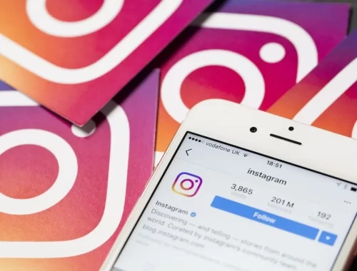 Instagram adverteren: 9 praktische tips