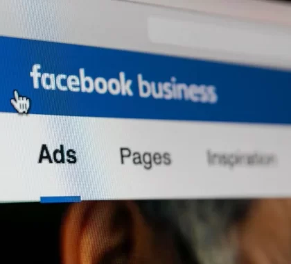 Facebook ads: 7 tips voor meer business