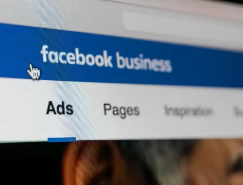 Facebook ads: 7 tips voor meer business