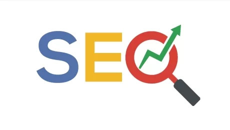 SEO – Search Engine Optimization