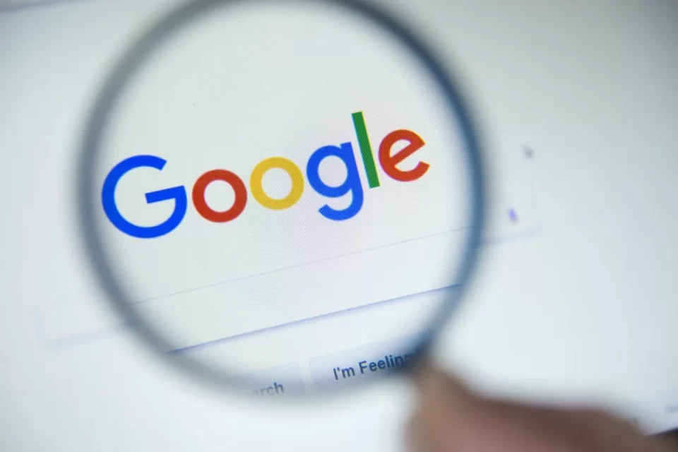 SEO Specialist