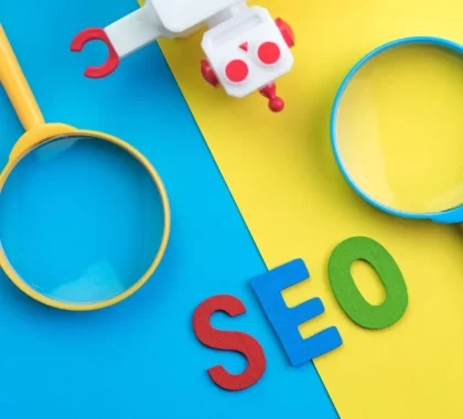 Wat is SEO
