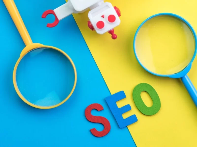 SEO_hoger_in_google46_R800x600Q85S55216.webp
