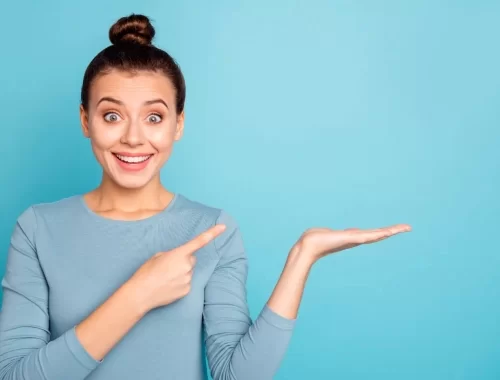 Propositie | unique selling proposition