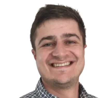 Aren Grigorjan ads & conversie specialist freelance