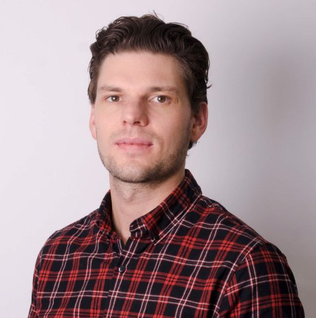 daan van den boogaard freelance online marketeer