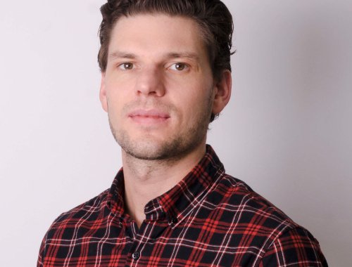freelance online marketeer daan van den boogaard