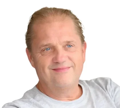Dennis van Dongen – Freelance E-commerce & Digital Growth Specialist