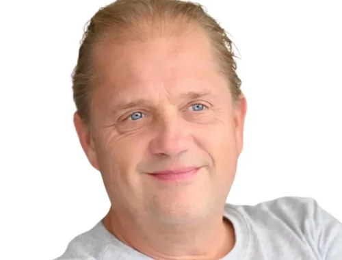 Dennis van Dongen – Freelance E-commerce & Digital Growth Specialist