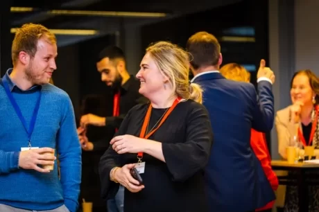 Marketingbureau Den Bosch
