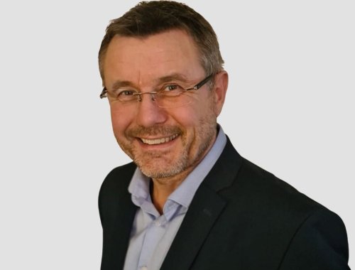 Strategisch marketeer