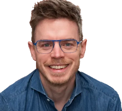 Jan Peter van den Bovenkamp Freelance Sales Consultant
