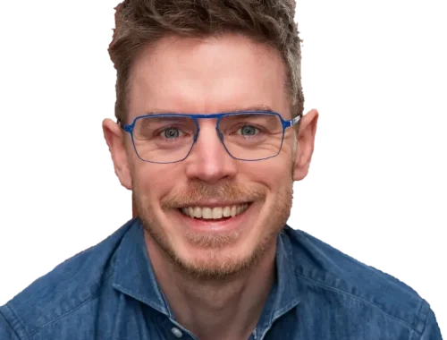 Jan Peter van den Bovenkamp Freelance Sales Consultant