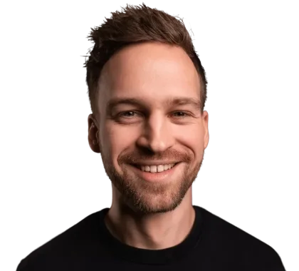 Jimmy Koopmans Freelance Digital Marketing Specialist