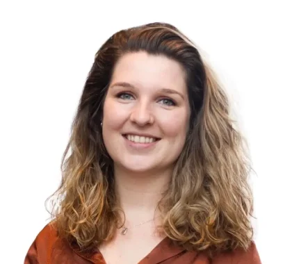 Kelly de Jong Freelance Strategisch Marketing Communicatie Specialist
