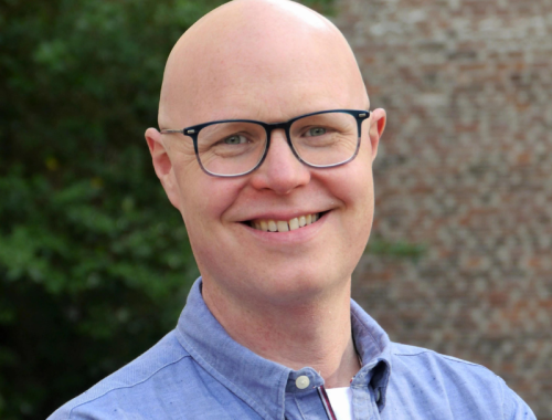 Over Tromp Marketing - Full Service Marketingbureau Den Bosch Online Marketing Leads