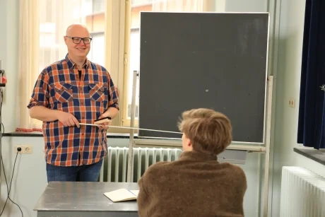 wet dba schijnzelfstandigheid zzp regels 2025