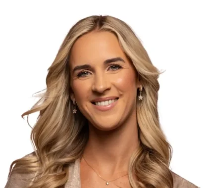 Megan Hordijk SEO en Data expert freelance