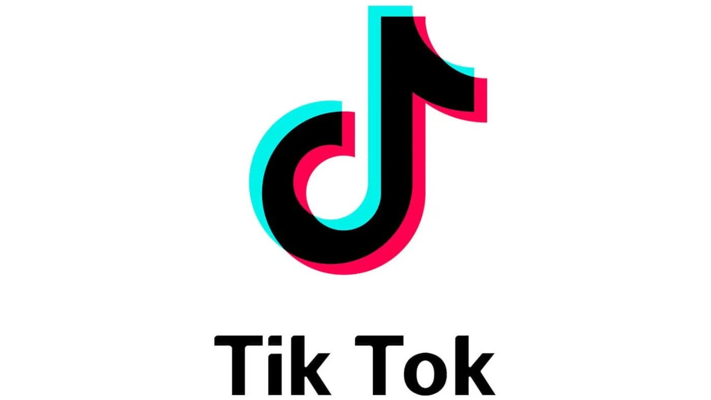TikTok video