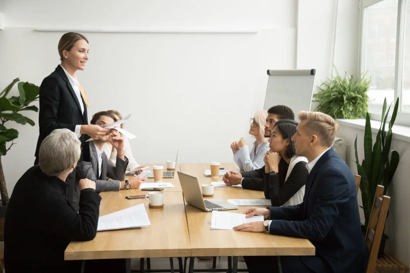 Kosten website: Projectmanagement