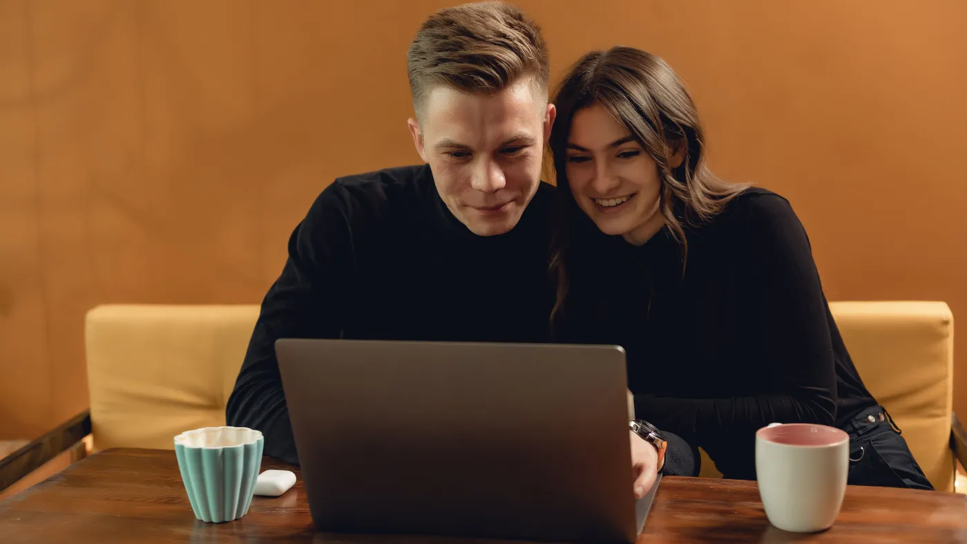 Engagement en inbound marketing hand-in-hand