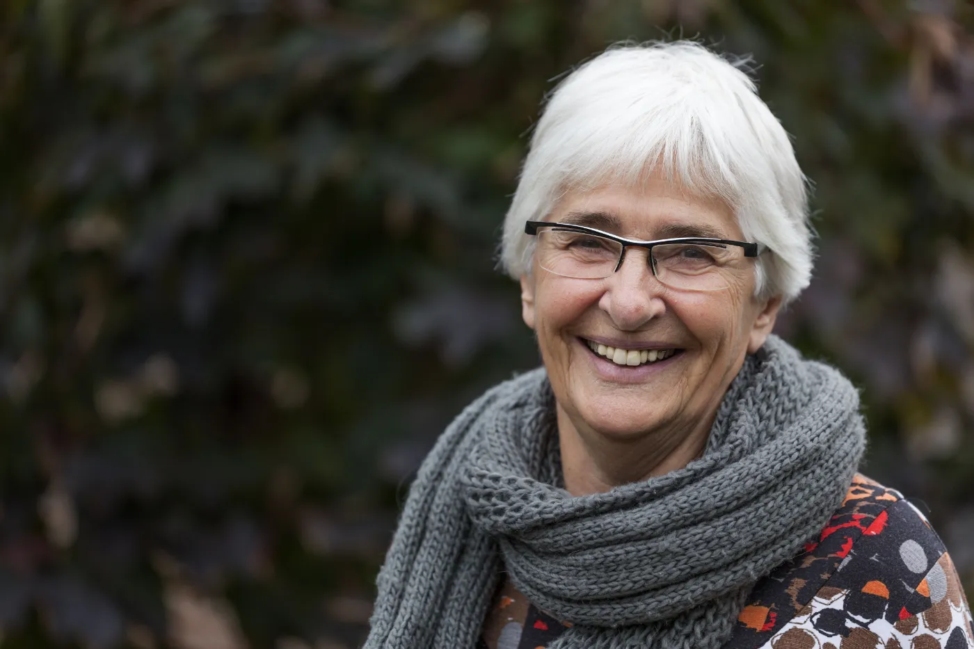 Lead – Potentiele klant toont interesse