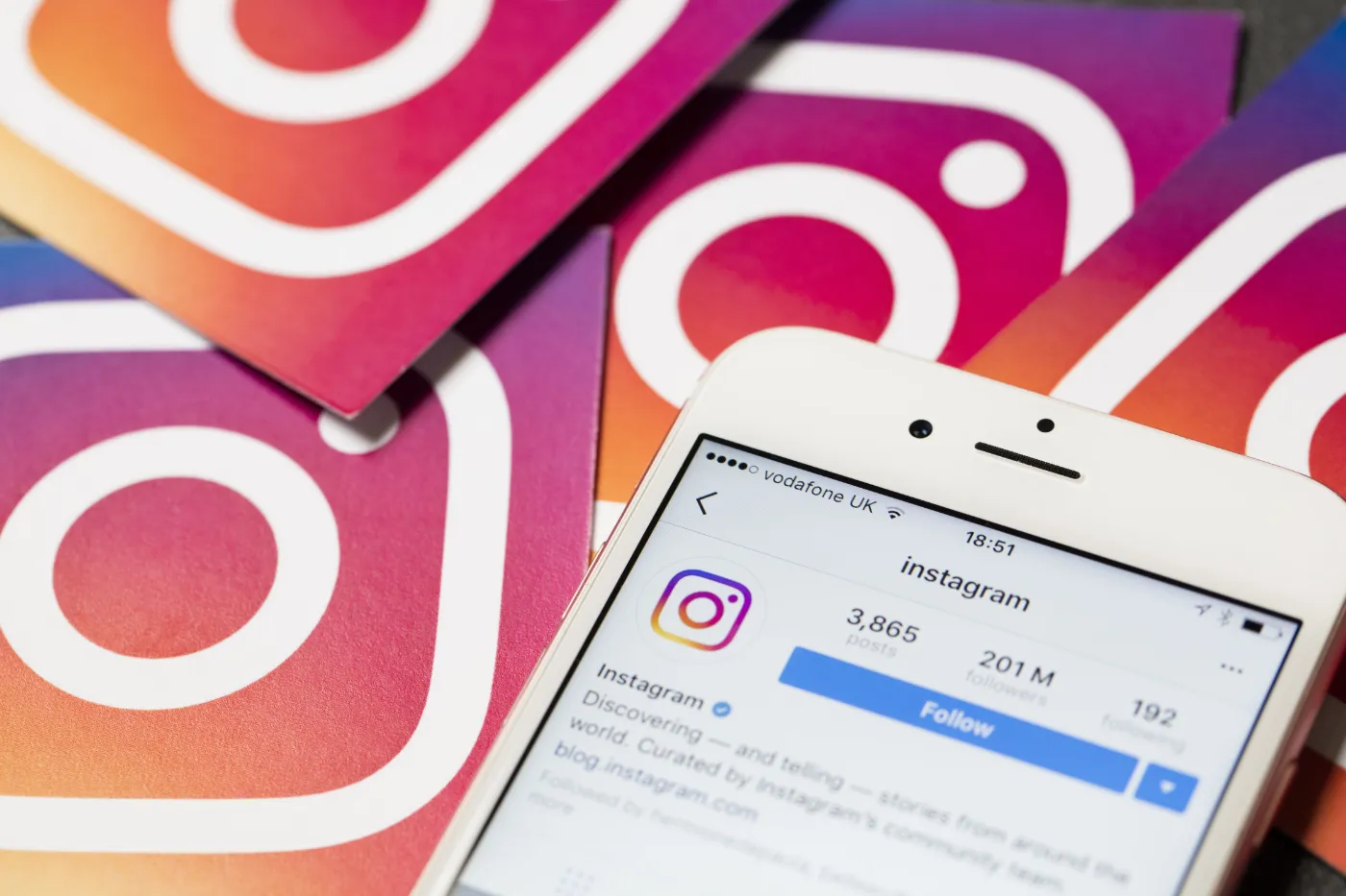 Instagram adverteren: 9 praktische tips