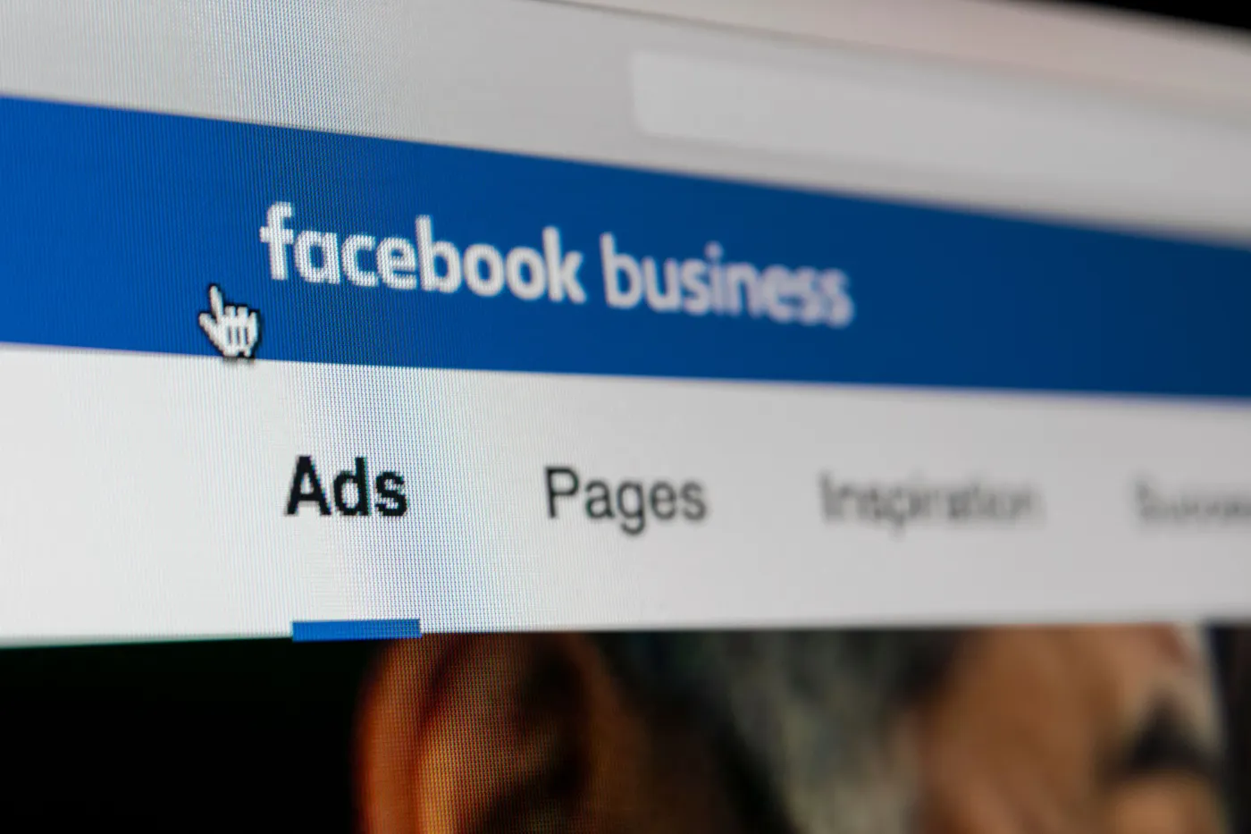 Facebook ads: 7 tips voor meer business