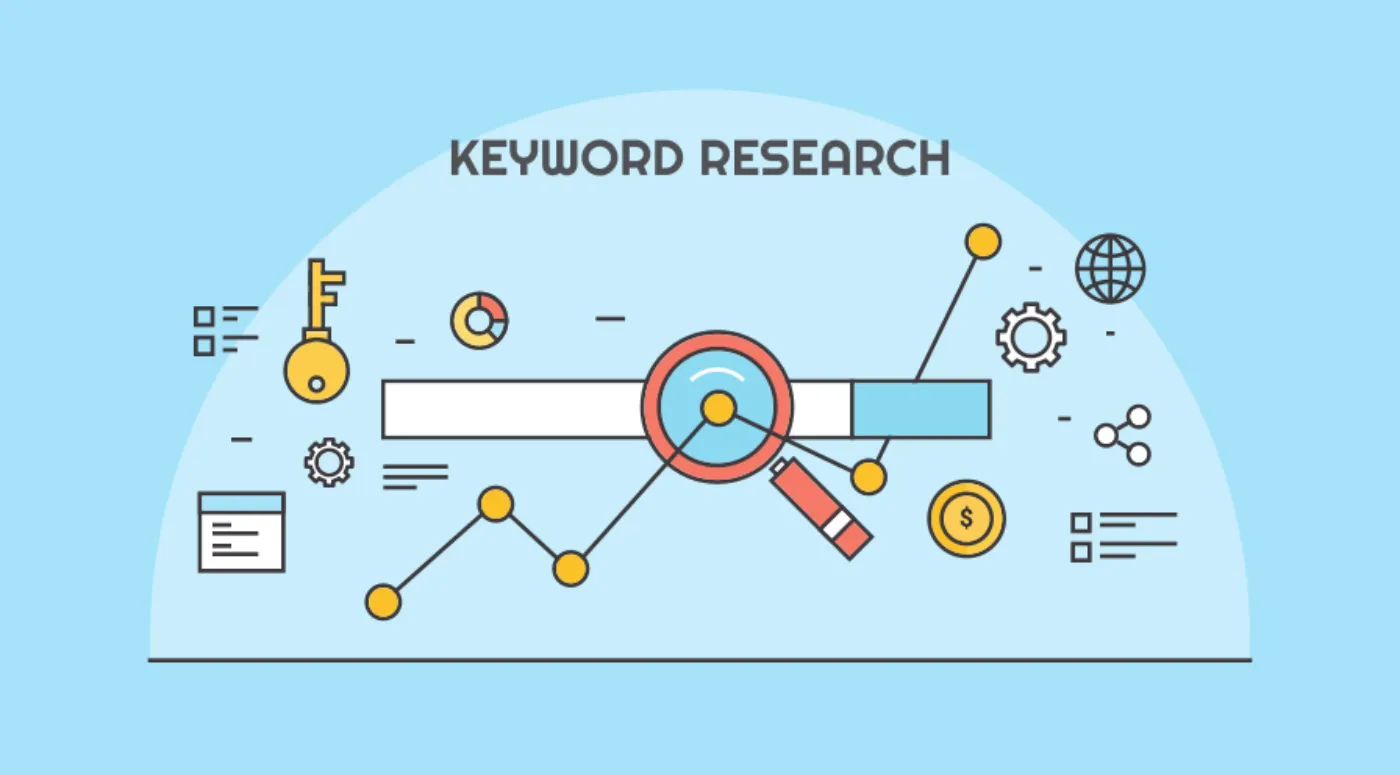 Kosten website: SEO optimalisatie