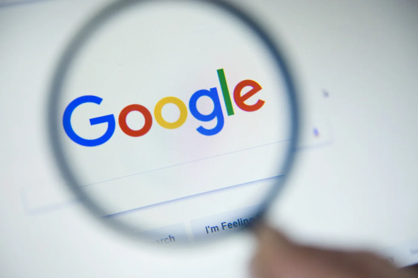 SEO Specialist