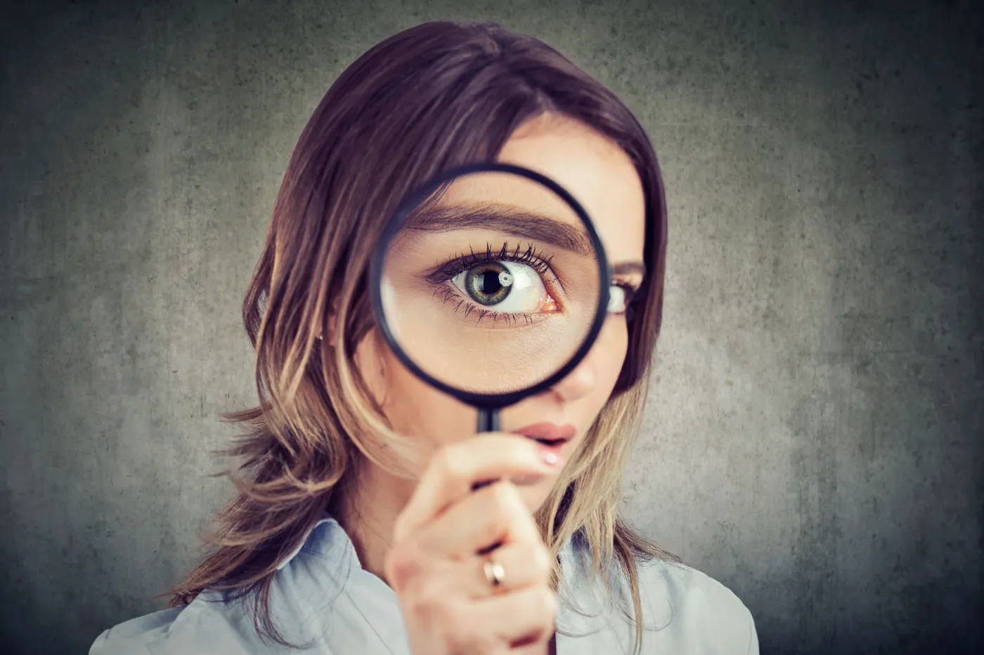 Hoger in google met een freelance SEO Expert