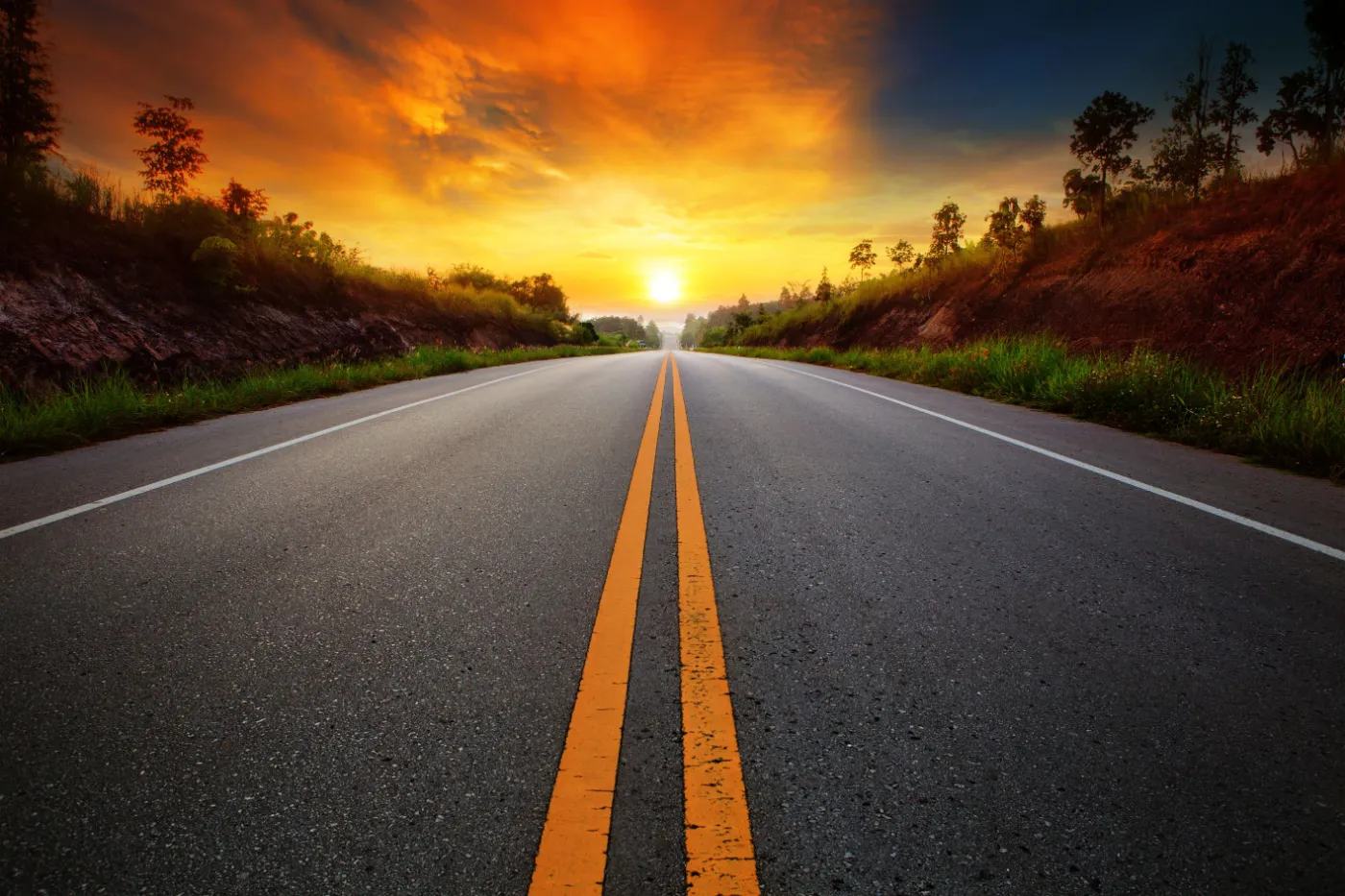 Customer journey in 7 stappen