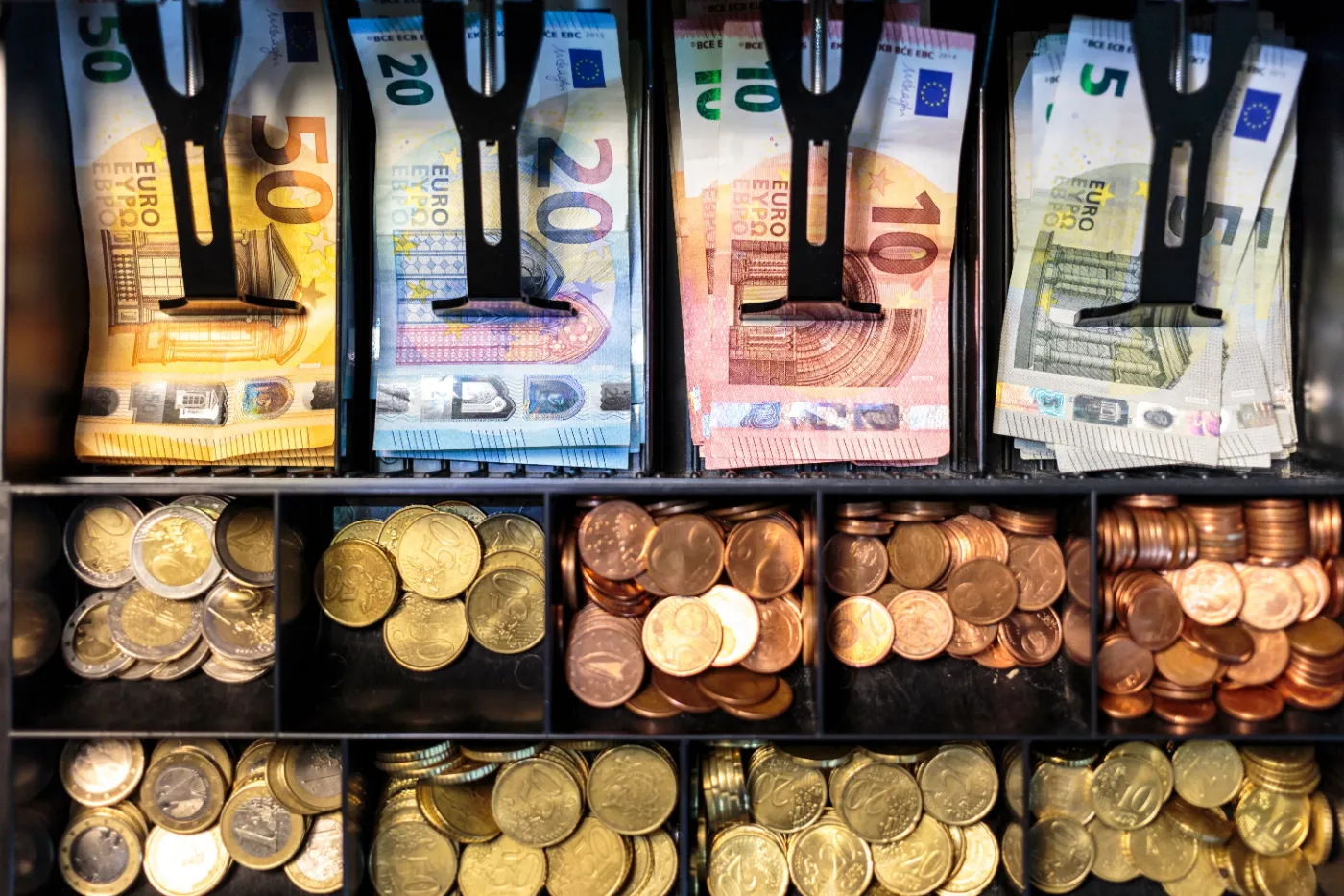 Doel van marketingcursus