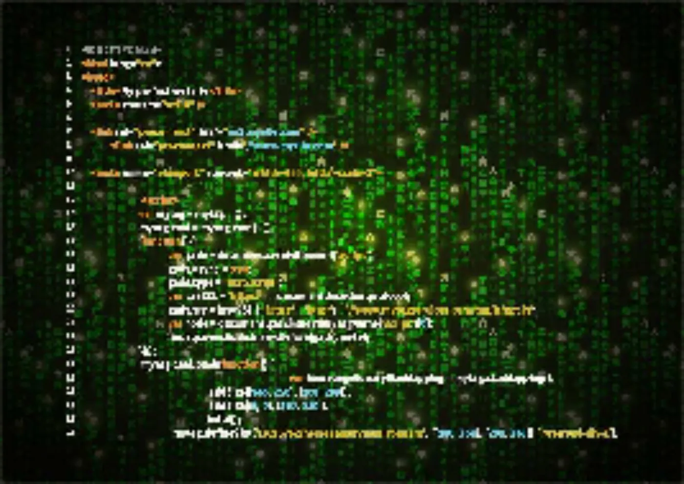 Kosten website: Onderhoud