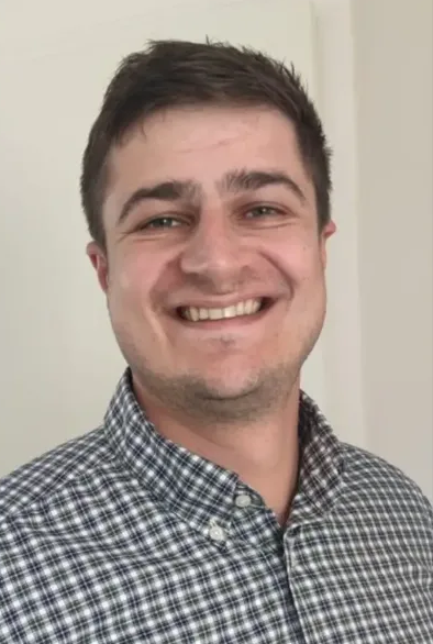 Aren Grigorjan ads & conversie specialist freelance