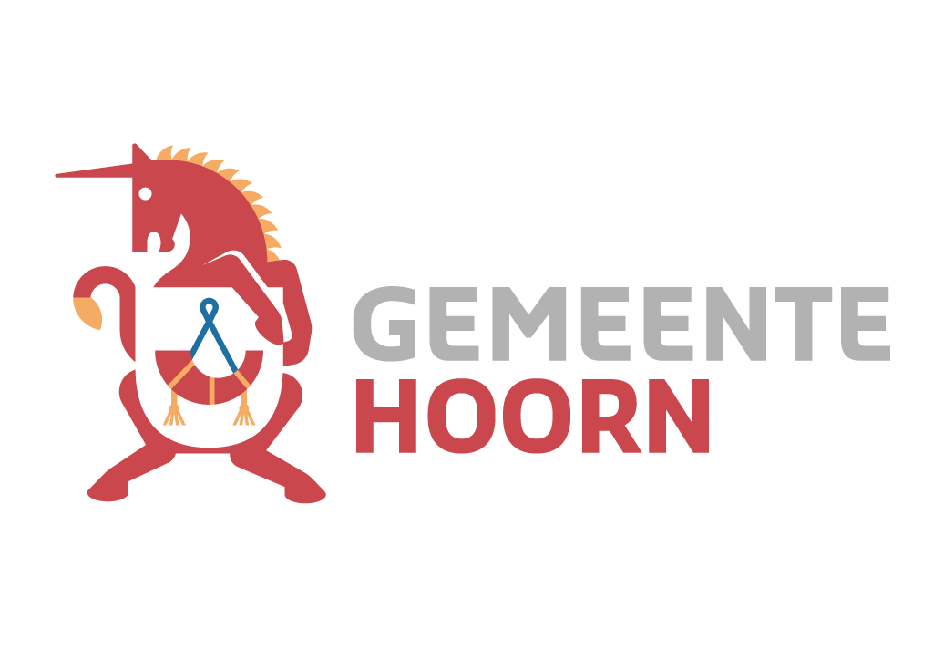 logo hoorn