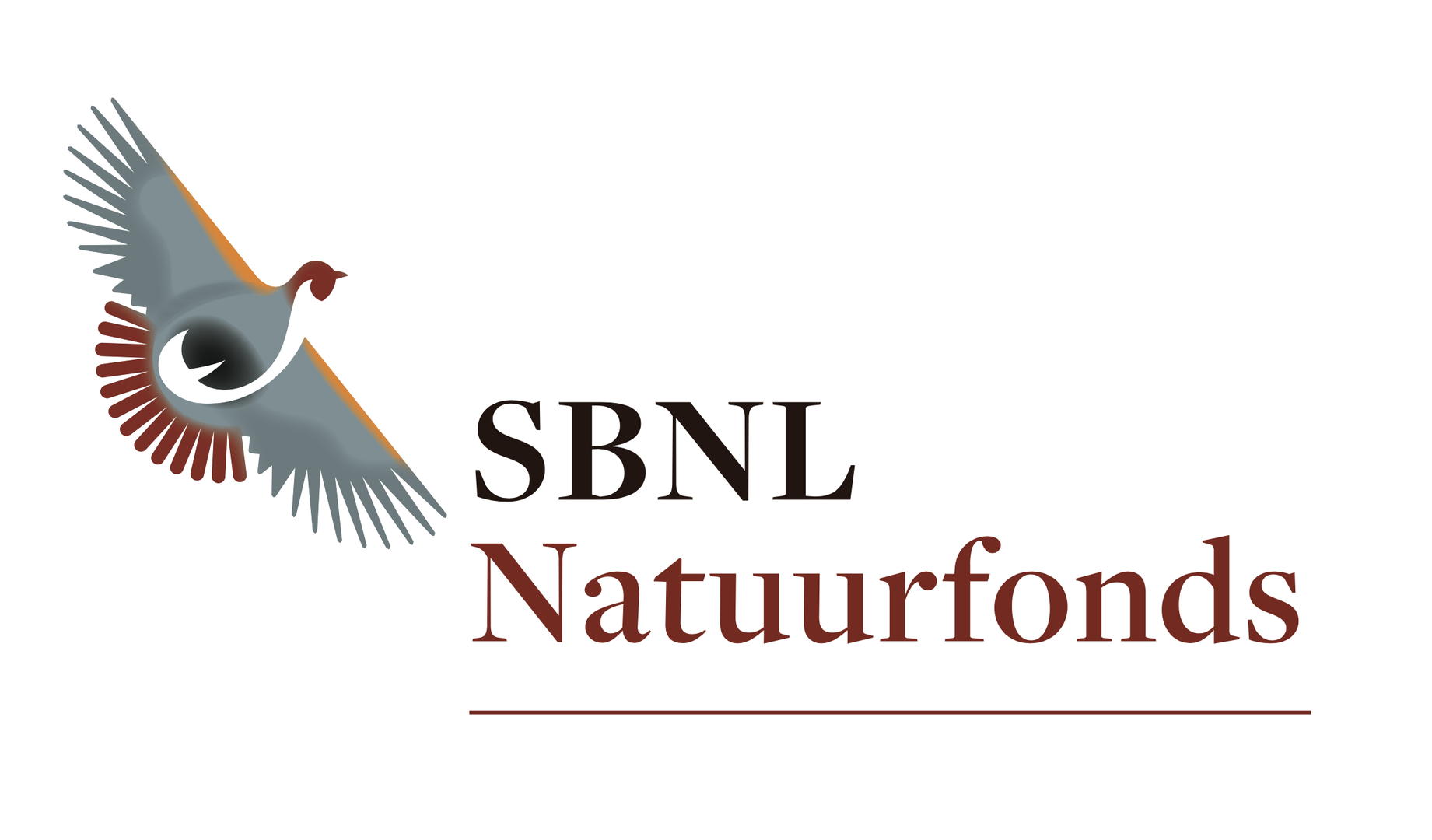 sbnl natuurfonds